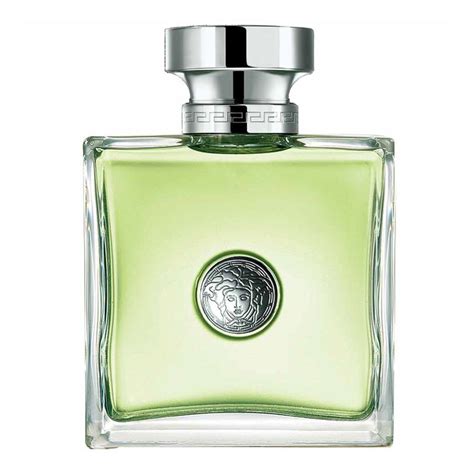 versace versense parfum müller|VERSENSE perfume by Versace .